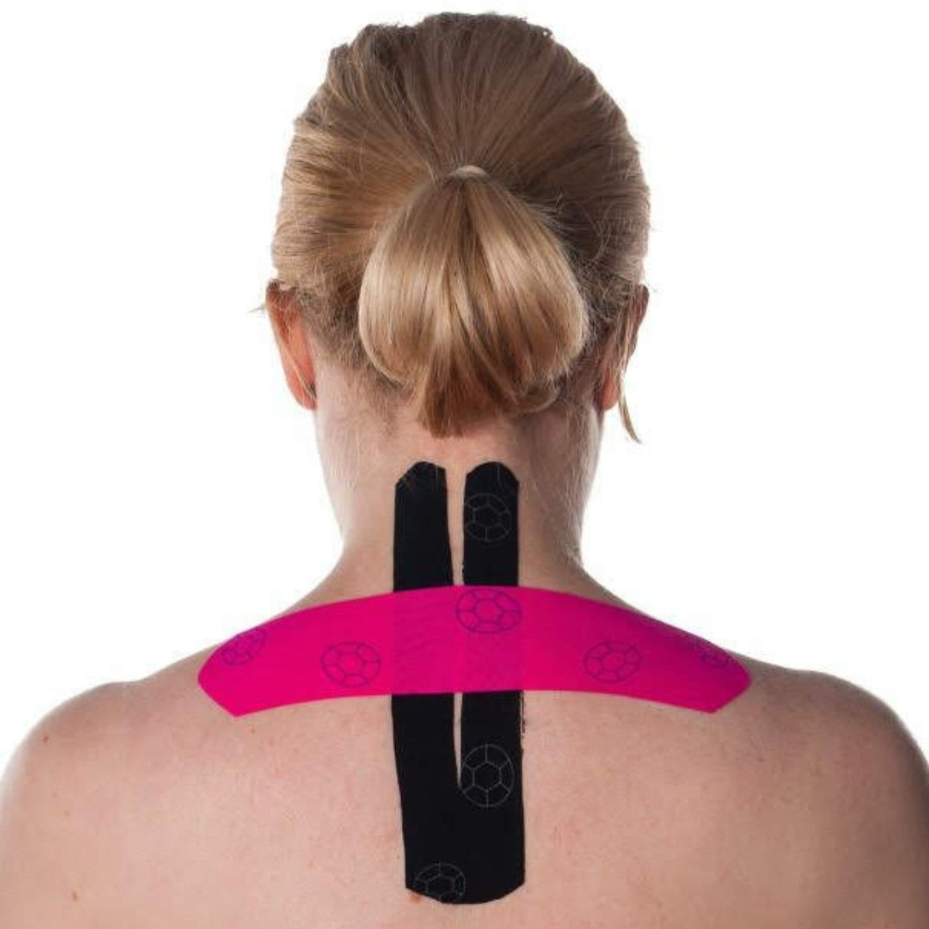 kinesio taping johnny cochrane massage kalispell